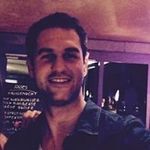 Benjamin Straub - @einfach_nur_benni - Instagram