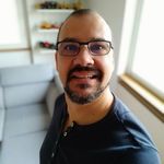 Benjamin Straub - @benjamin__straub - Instagram