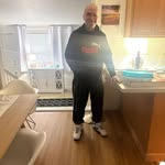Benjamin Straubel - @benjaminstraubel163gmailcom - Instagram