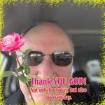 Benjamin Straubel - @benjamin.straubel.77 - Instagram