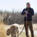 Benjamin Strauber - @benjamin_strauber_llc - Instagram