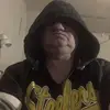 benjaminfstraubjr - @benjaminfstraubjr - TikTok