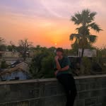 Benjamin Beatles - @benjaminstreetzer - Instagram