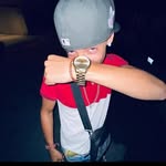 Benjamin Scarfack - @benjamin_street7 - Instagram