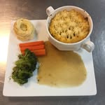 Benjamin Street - @foodsatreadingc - Instagram