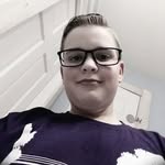 BENJAMIN street - @mdstreet2018 - Instagram