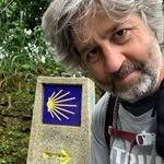 Benjamin Street - @streeterb1962 - Instagram