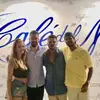 Benjamin Street - @benjaminstreet2 - TikTok