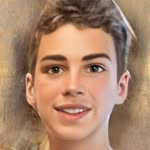 Benjamin Street - @benstreet2026 - Instagram