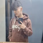 Benjamín Street - @benstreet06 - Instagram