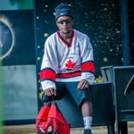 Benjamin Street - @benjaminstreet68 - Instagram