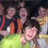 Benjamin Street - @streetsuffersspam - TikTok