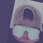 Benjamin Streeter - @benjamin.streeter - Instagram