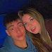 Benjamin Streets - Facebook