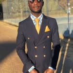benjaminstreet054 - @benjaminstreet054 - Instagram