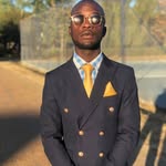 benjaminstreets - @benjaminstreets6 - Instagram