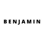 @benjaminstreetwear - Instagram