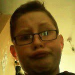 Hinoreep - @benjaminstreetohino - Instagram