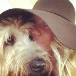 RachelBeth - @benjaminstreetbears - Instagram