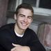 Ben Strehlow - Facebook