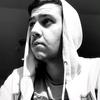 Benjamin Strehlow - @bennj03 - TikTok