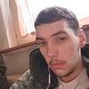 Benjamin Strehlow - @benjaminstrehlow - TikTok