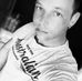 Benjamin Strehlow - Facebook