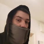 Benjamin Strehlow - @b10051996 - Instagram