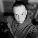 Benjamin Strehlow - @benjaminstrehlow - Instagram