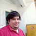Benjamin Strehly - Facebook