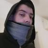 benjaminstrehlow25 - @benjaminstrehlow25 - TikTok