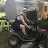Benjamin  Stricker - @bstrickly - TikTok