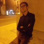 Benjamin Stricker - @benjamin.strk - Instagram