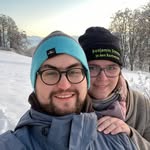 Benjamin Stricker - @benjamin.stricker - Instagram
