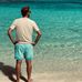 Benjamin Stricker - Facebook