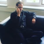 Benjamin Stricker - @benjamin_stricker_ovb - Instagram