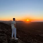 Benjamin Stricker - @benni_stricker - Instagram
