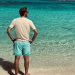 Benjamin Stricker - @benstricker85 - Instagram