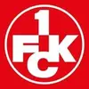 Benjamin Stricker - @benjaminstricker - TikTok