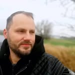 Benjamin Stricker - @benjamin_stricker - Instagram