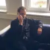 Benjamin_Stricker_OVB - @benjamin_stricker_ovb - TikTok