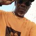 Benjamin Stryker - Facebook
