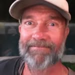 @benjaminstricker - Instagram
