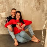 Stricker Benjámin - @strickerbenjamin - Instagram
