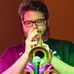 Benjamin Strickland - Facebook