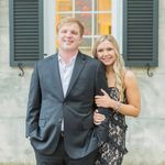 Benjamin Strickland - @benjamin.strickland - Instagram