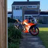 Benjamin Strickland - @stricks20066 - TikTok