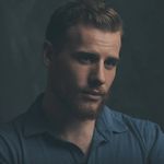 Benjamin Strickland - @benstrickland15 - Instagram