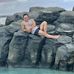 Benjamin Strickland - Facebook
