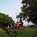 Benjamin Strickland - Facebook